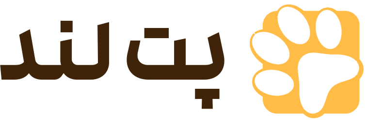 سنگ راه